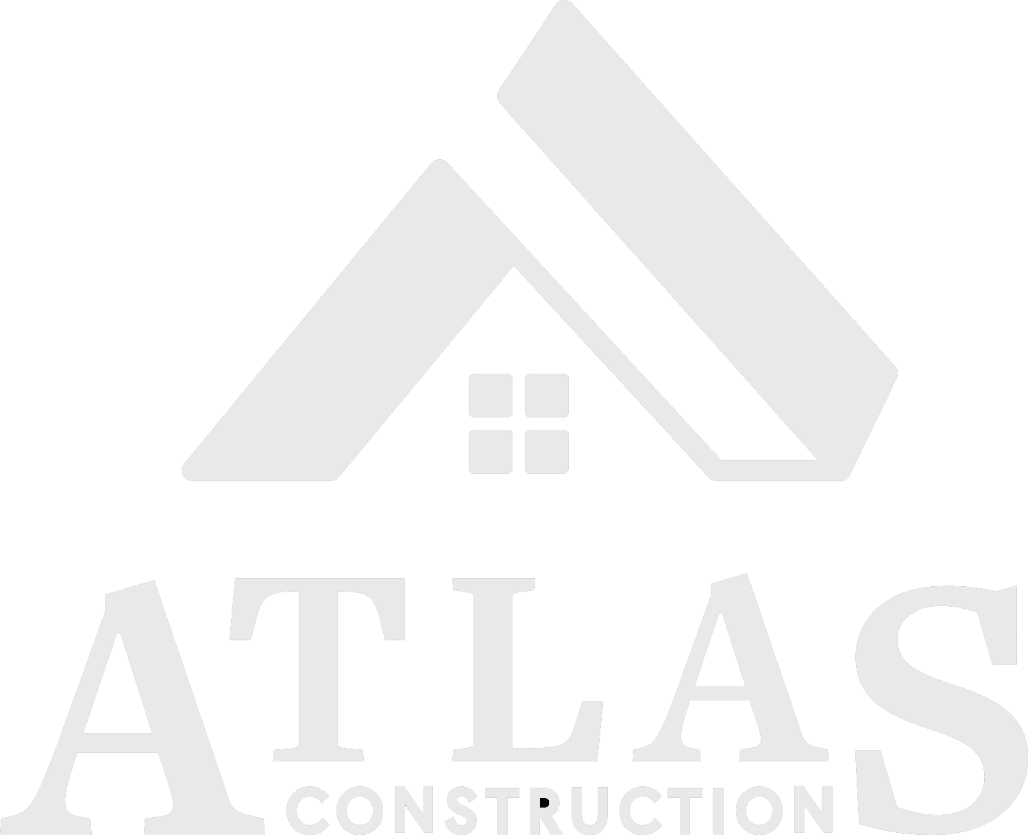 AtlasConstruction_Logo-Inverted_BLK